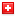 troop-creator.net server is located in Switzerland